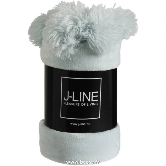 J-line 77491 Jolipa JLine textile plaid