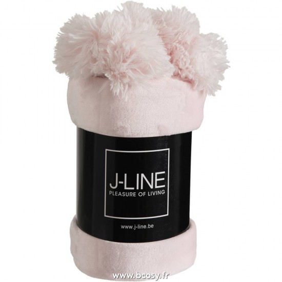 J-line 77492 Jolipa JLine textile plaid