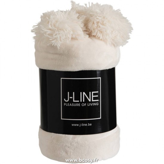 J-line 77493 Jolipa JLine textile plaid