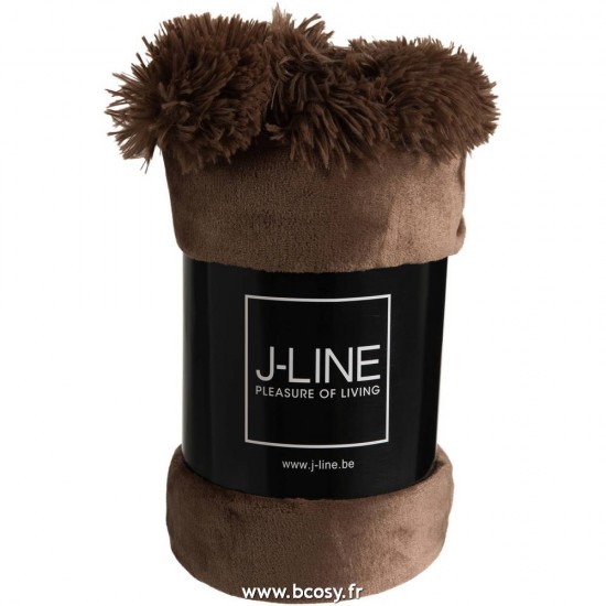 J-line 77494 Jolipa JLine textile plaid