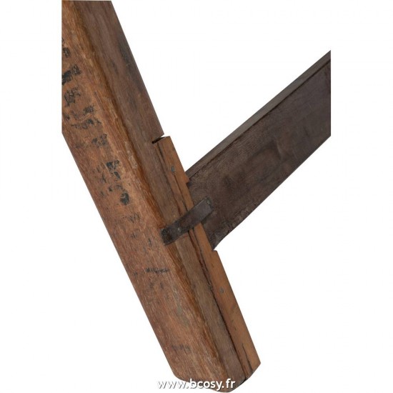 J-Line tables-de-salon-basse 77936