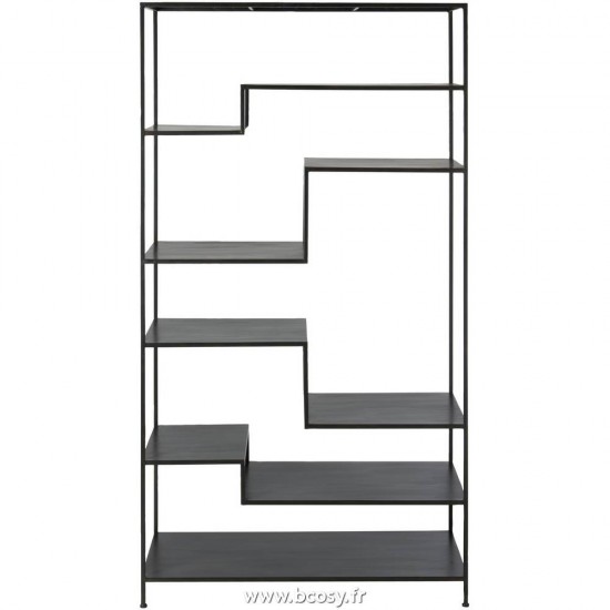 J-line 78459 Jolipa JLine meubles etagere