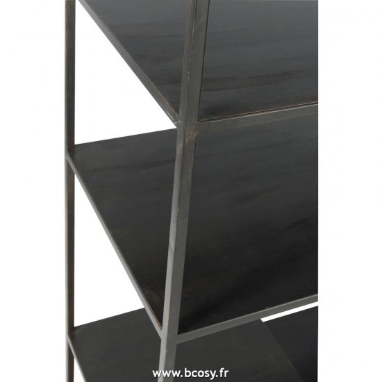 J-line 78459 Jolipa JLine meubles etagere