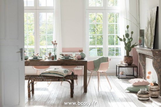 J-line 78551 Jolipa JLine meubles table gigogne