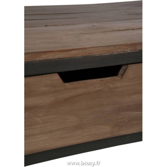 J-Line armoires-etageres-rayons-ouvertes 78555