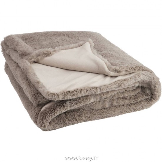 J-line 79007 Jolipa JLine textile plaid