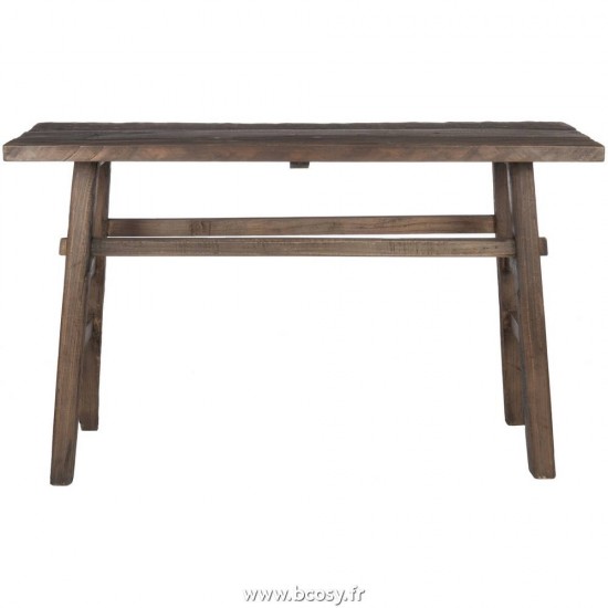 J-line 79044 Jolipa JLine meubles console