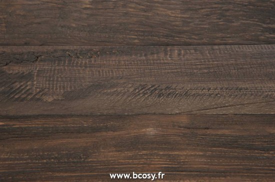 J-line 79044 Jolipa JLine meubles console