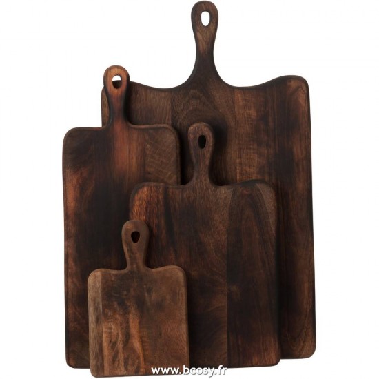 J-line 79079 Jolipa JLine services planche a decouper