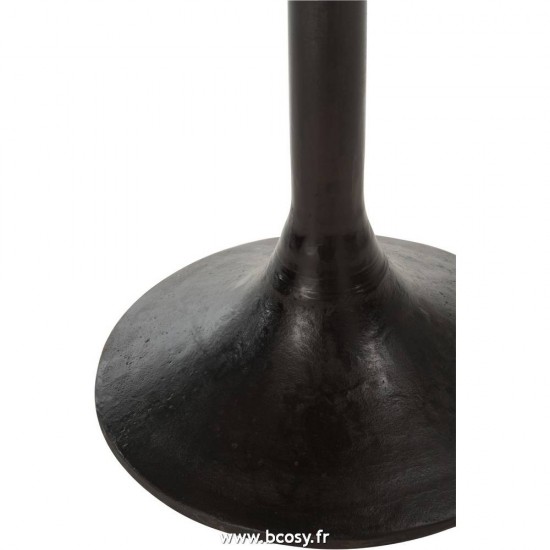 J-line 80074 Jolipa JLine meubles table