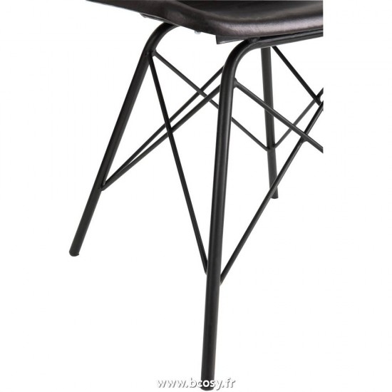 J-line 80392 Jolipa JLine assises chaise