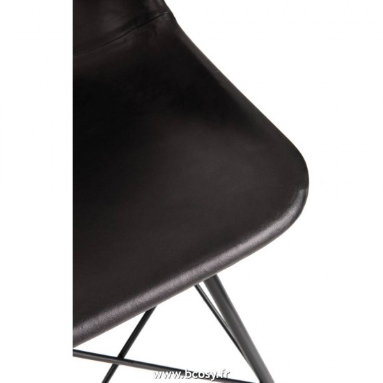 J-Line sièges-baquets-cuves-coquille 80392