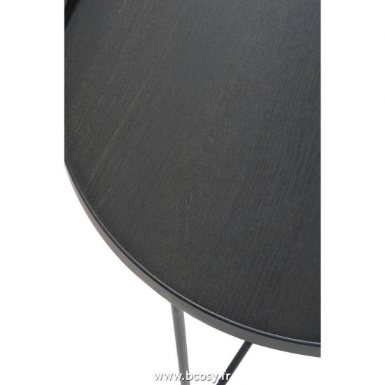 J-line 80423 Jolipa JLine meubles table gigogne