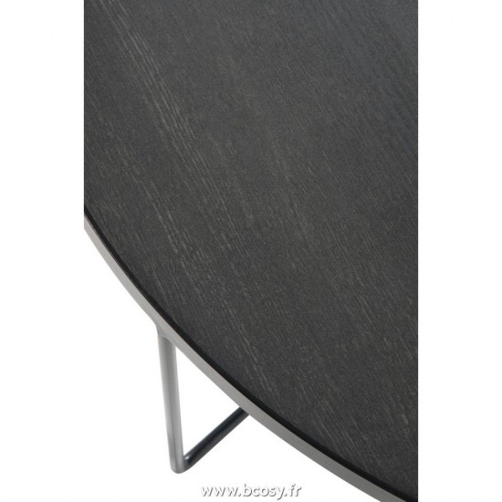 J-line 80425 Jolipa JLine meubles table gigogne