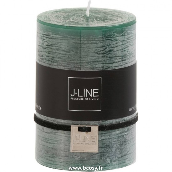 J-line 80543 Jolipa JLine bougies bougie j line