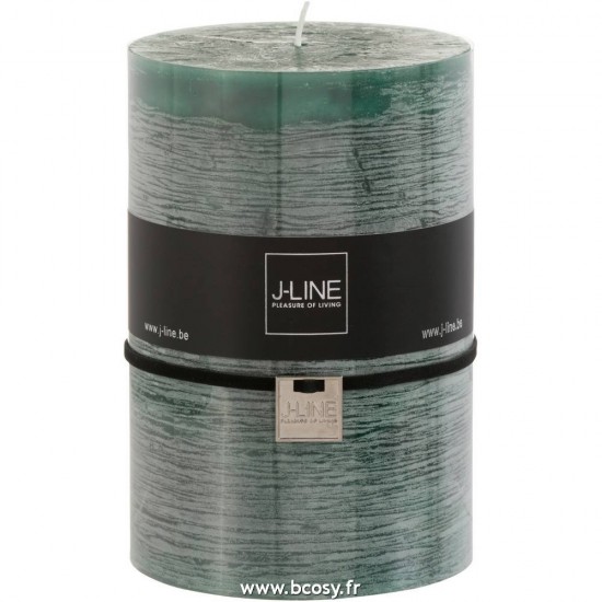 J-line 80546 Jolipa JLine bougies bougie j line