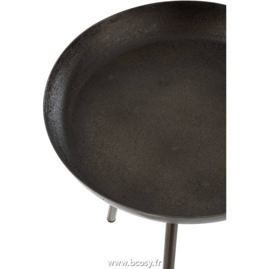 J-line 8158 Jolipa JLine meubles table gigogne