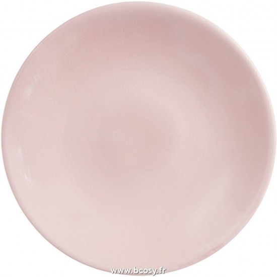 J-line 82950 Jolipa JLine services coupe