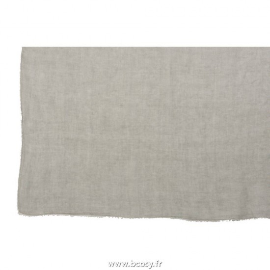 J-line 83341 Jolipa JLine textile plaid