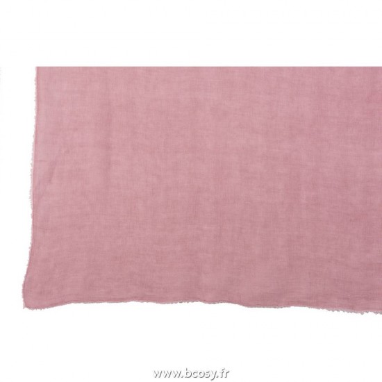 J-line 83351 Jolipa JLine textile plaid