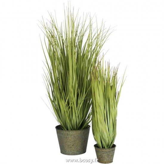 J-line 83463 Jolipa JLine fleurs herbe