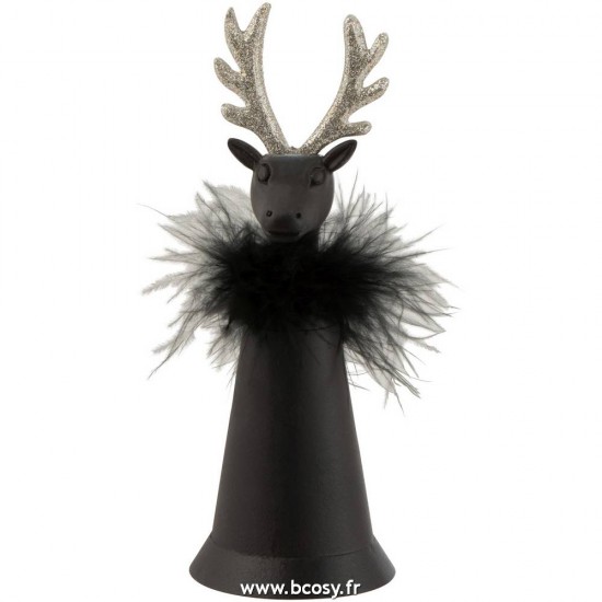 J-line 8404 Jolipa JLine objets deco sonnette