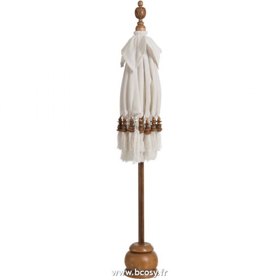 J-line 84050 Jolipa JLine accessoires de jardin parasol