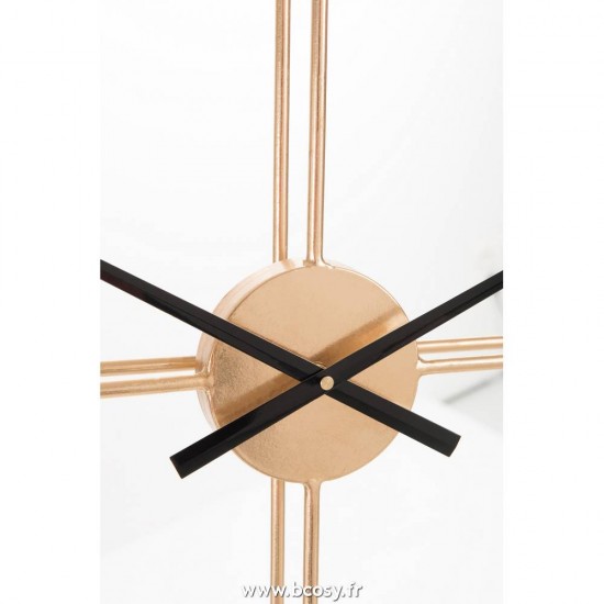 J-line 84055 Jolipa JLine horloges horloge murale