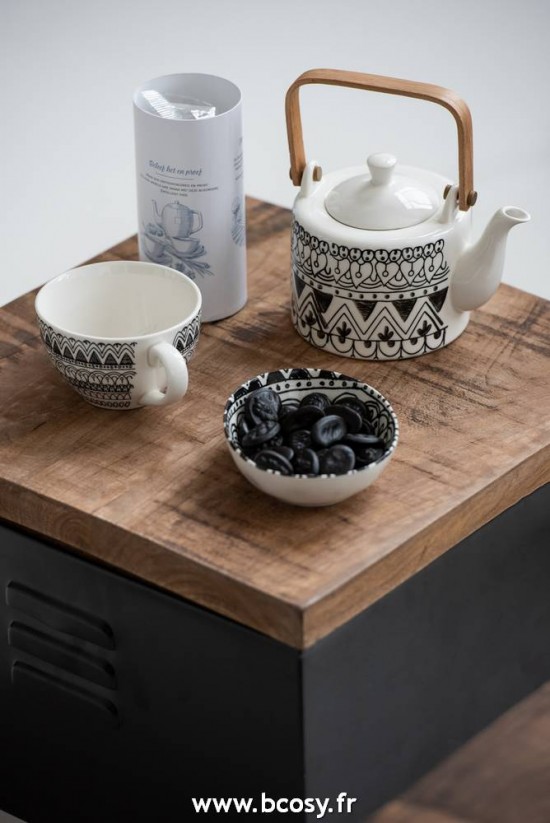 J-line 84071 Jolipa JLine services series