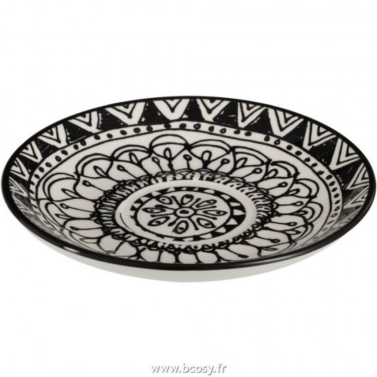 J-line 84071 Jolipa JLine services series