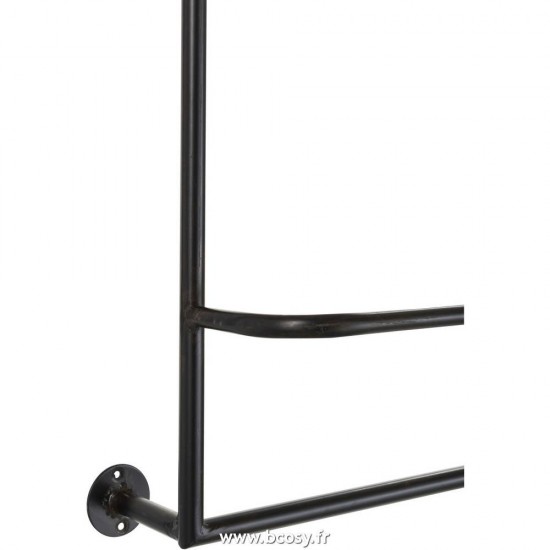 J-line 84916 Jolipa JLine meubles etagere