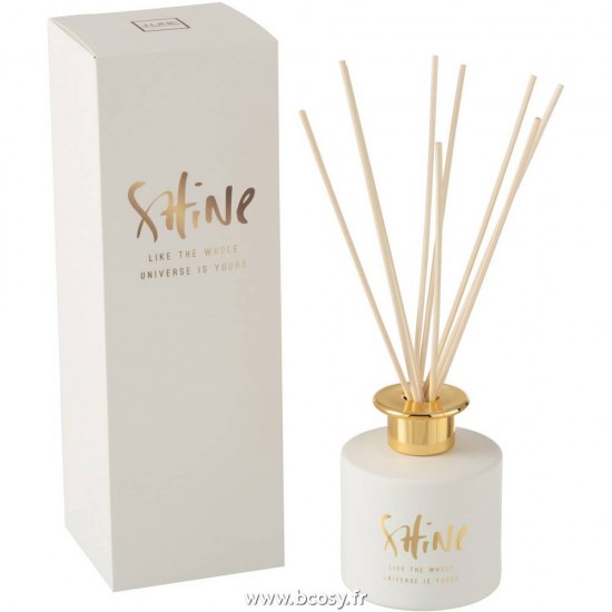 J-line 8521 Jolipa JLine articles parfumes parfum de maison