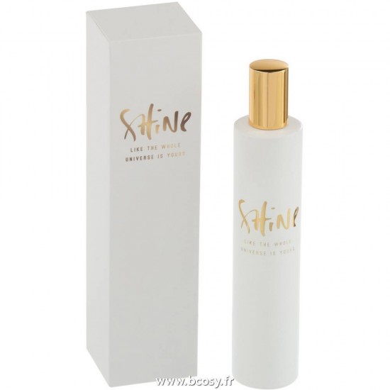 J-line 8525 Jolipa JLine articles parfumes parfum de maison