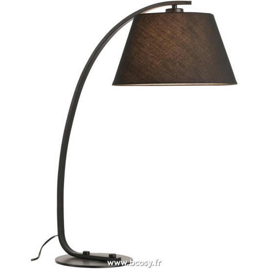 J-line 85333 Jolipa JLine luminaires lampe de table