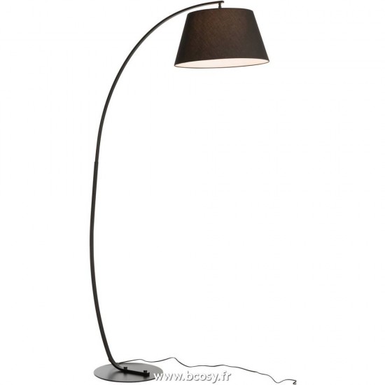 J-line 85334 Jolipa JLine luminaires lampe sur pied