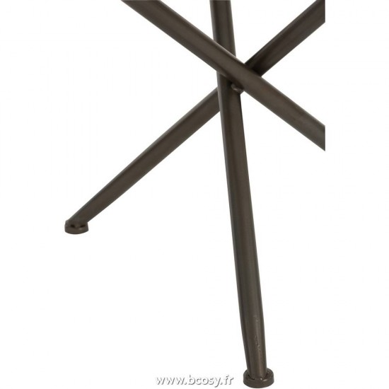 J-line 85717 Jolipa JLine meubles table gigogne