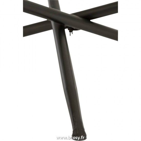 J-line 85718 Jolipa JLine meubles table de salon