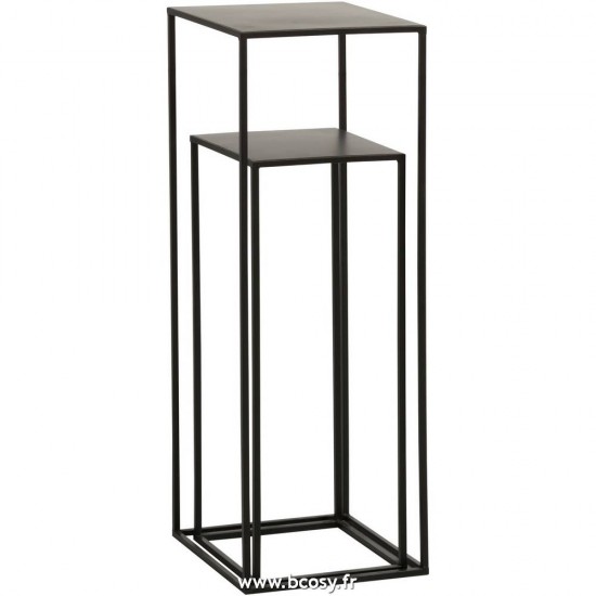 J-line 86171 Jolipa JLine meubles table gigogne