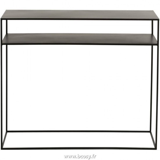 J-line 86173 Jolipa JLine meubles console