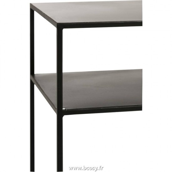 J-line 86173 Jolipa JLine meubles console