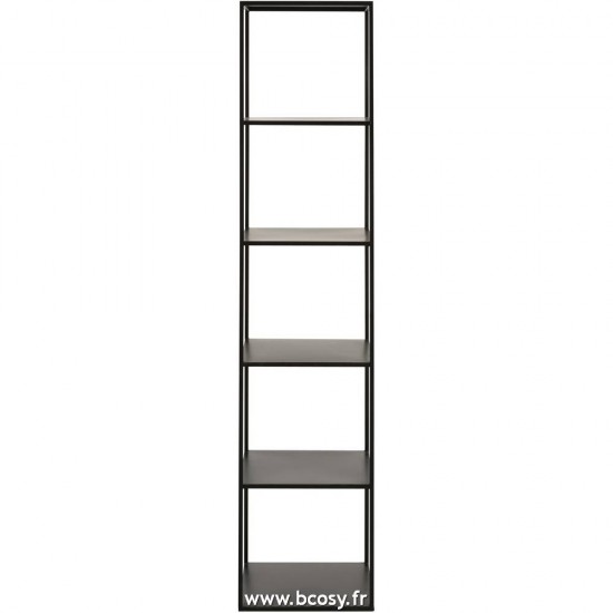 J-line 86175 Jolipa JLine meubles etagere
