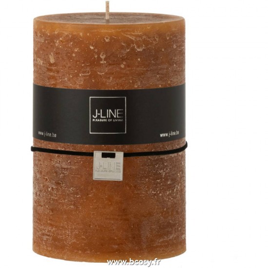 J-line 8688 Jolipa JLine bougies bougie j line