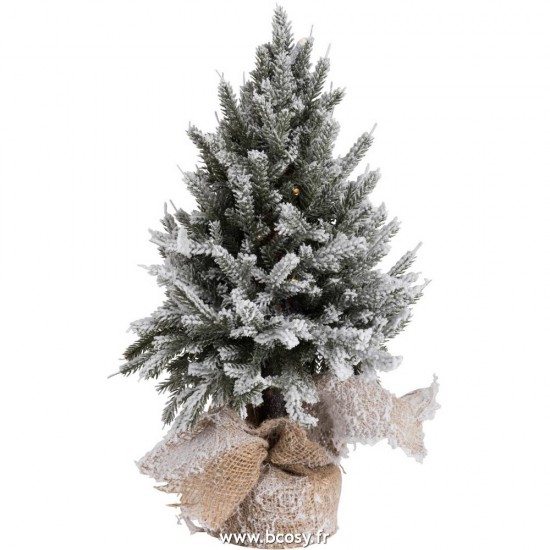 J-line 87307 Jolipa JLine fleurs arbre