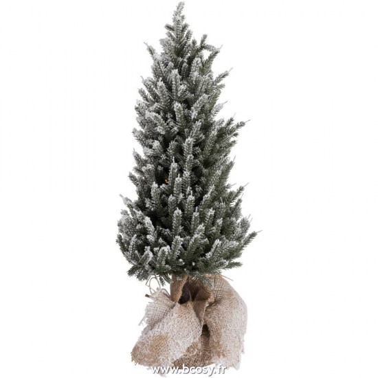 J-line 87308 Jolipa JLine fleurs arbre