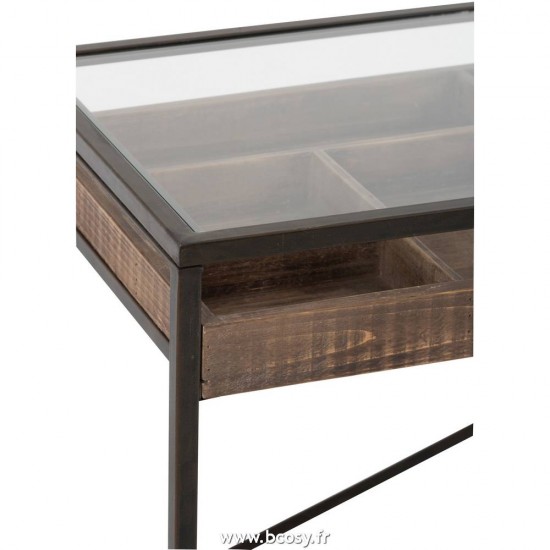 J-Line tables-de-drapier-murales 87775