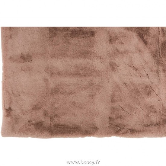 J-Line Jolipa Jline Plaid Cutie Polyester Rose Poudre