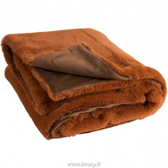 J-line 88540 Jolipa JLine textile plaid