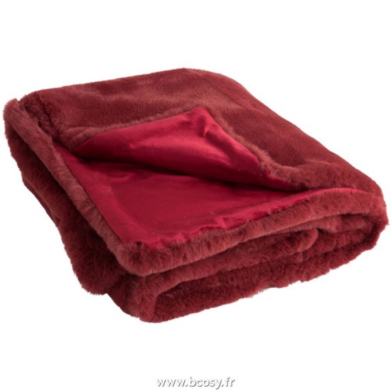 J-line 88542 Jolipa JLine textile plaid