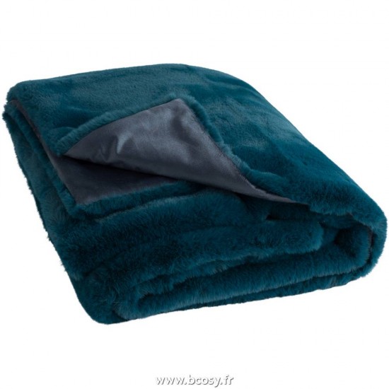 J-line 88548 Jolipa JLine textile plaid