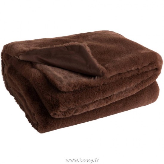 J-line 88550 Jolipa JLine textile plaid